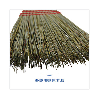 boardwalk-mixed-fiber-maid-broom-num-bwk920yea_4