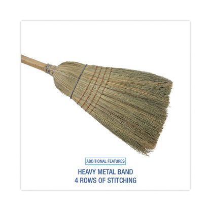 boardwalk-warehouse-broom-num-uns932c-cs_3