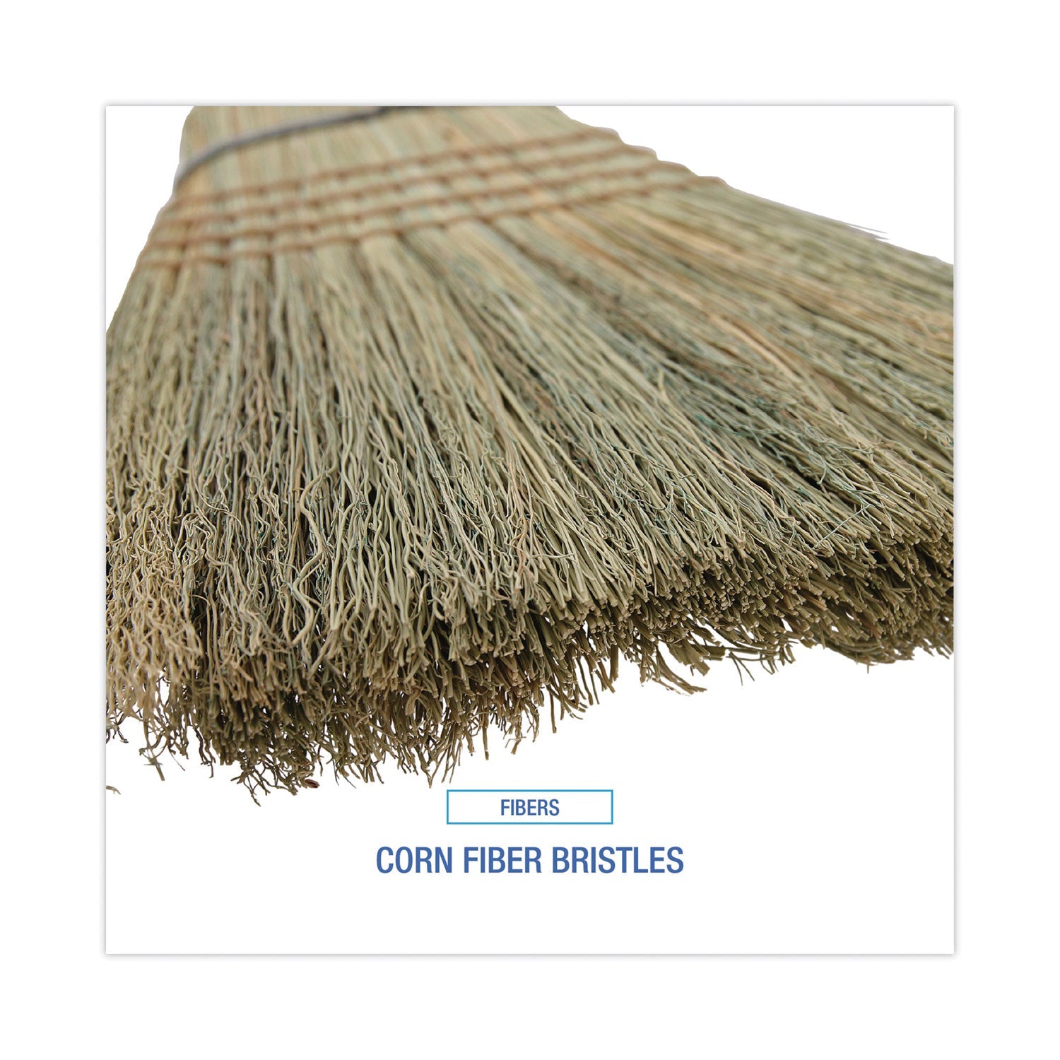 boardwalk-warehouse-broom-num-uns932c-cs_4