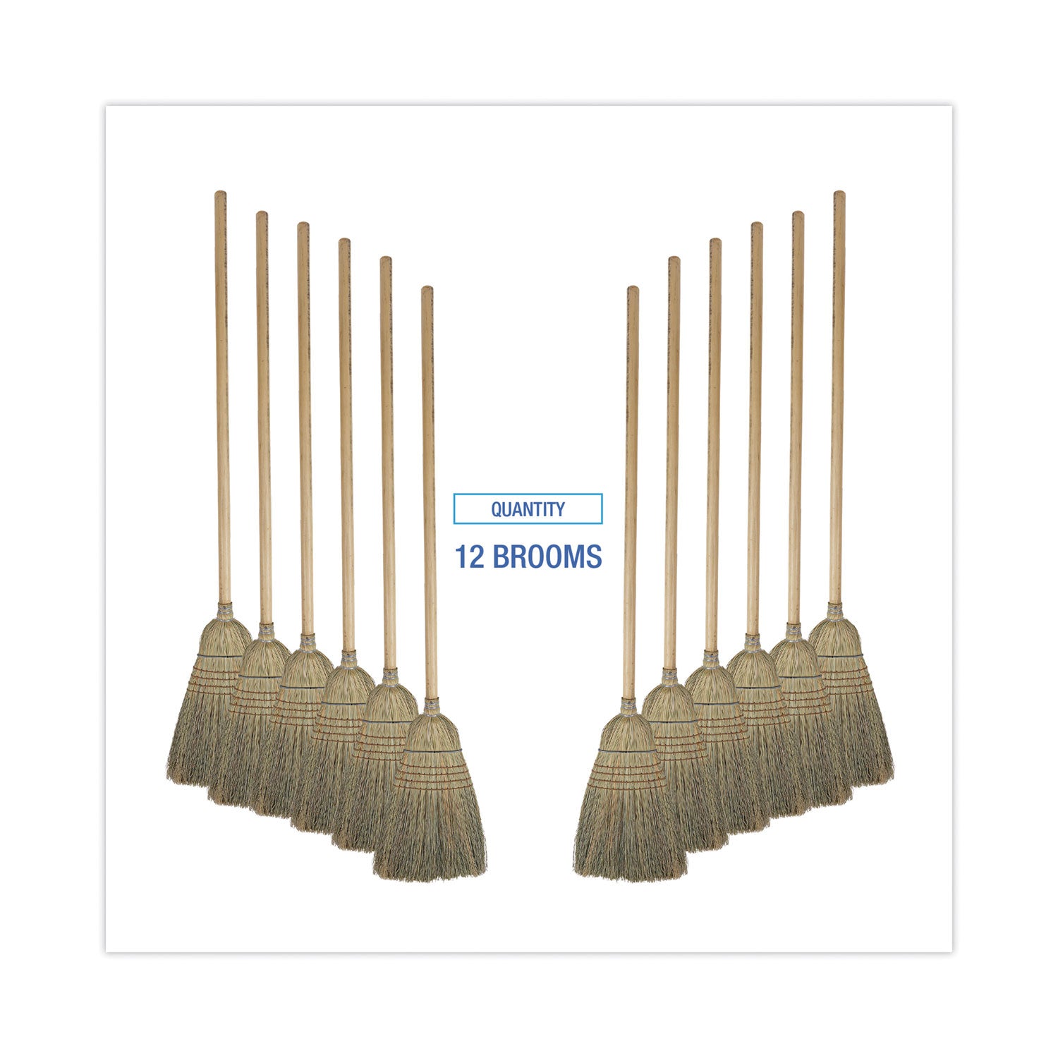 boardwalk-warehouse-broom-num-uns932c-cs_6