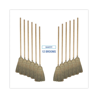 boardwalk-warehouse-broom-num-uns932c-cs_6
