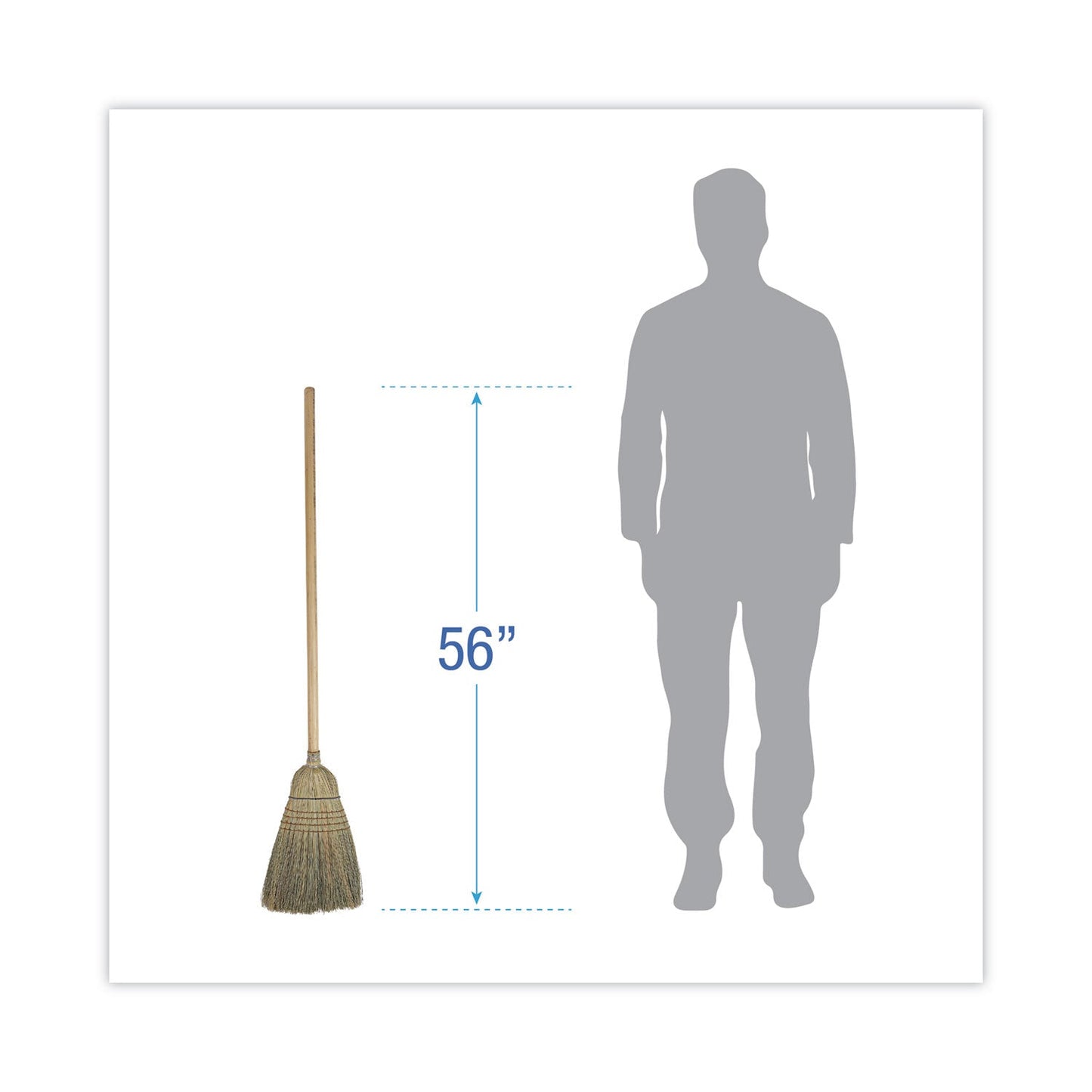 boardwalk-warehouse-broom-num-bwk932cea_2