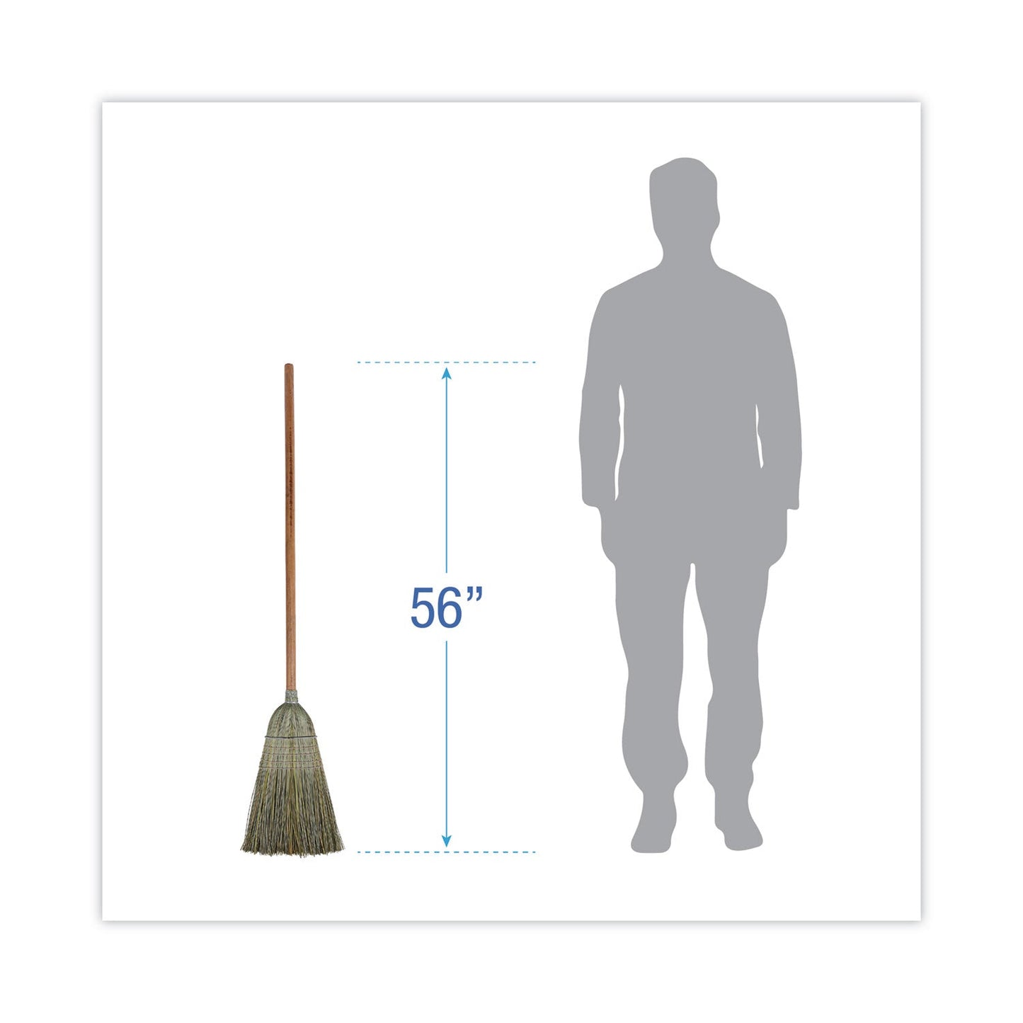 boardwalk-warehouse-broom-num-uns932y-cs_2