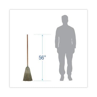 boardwalk-warehouse-broom-num-uns932y-cs_2
