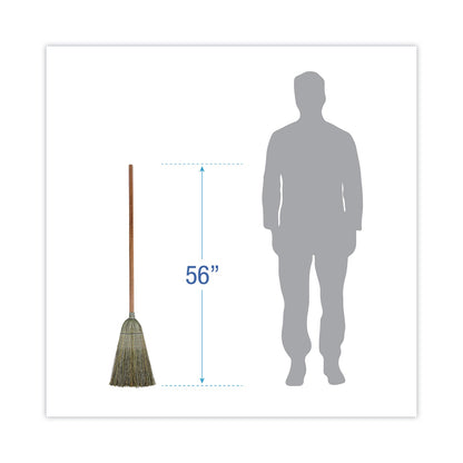 boardwalk-warehouse-broom-num-uns932y-cs_2