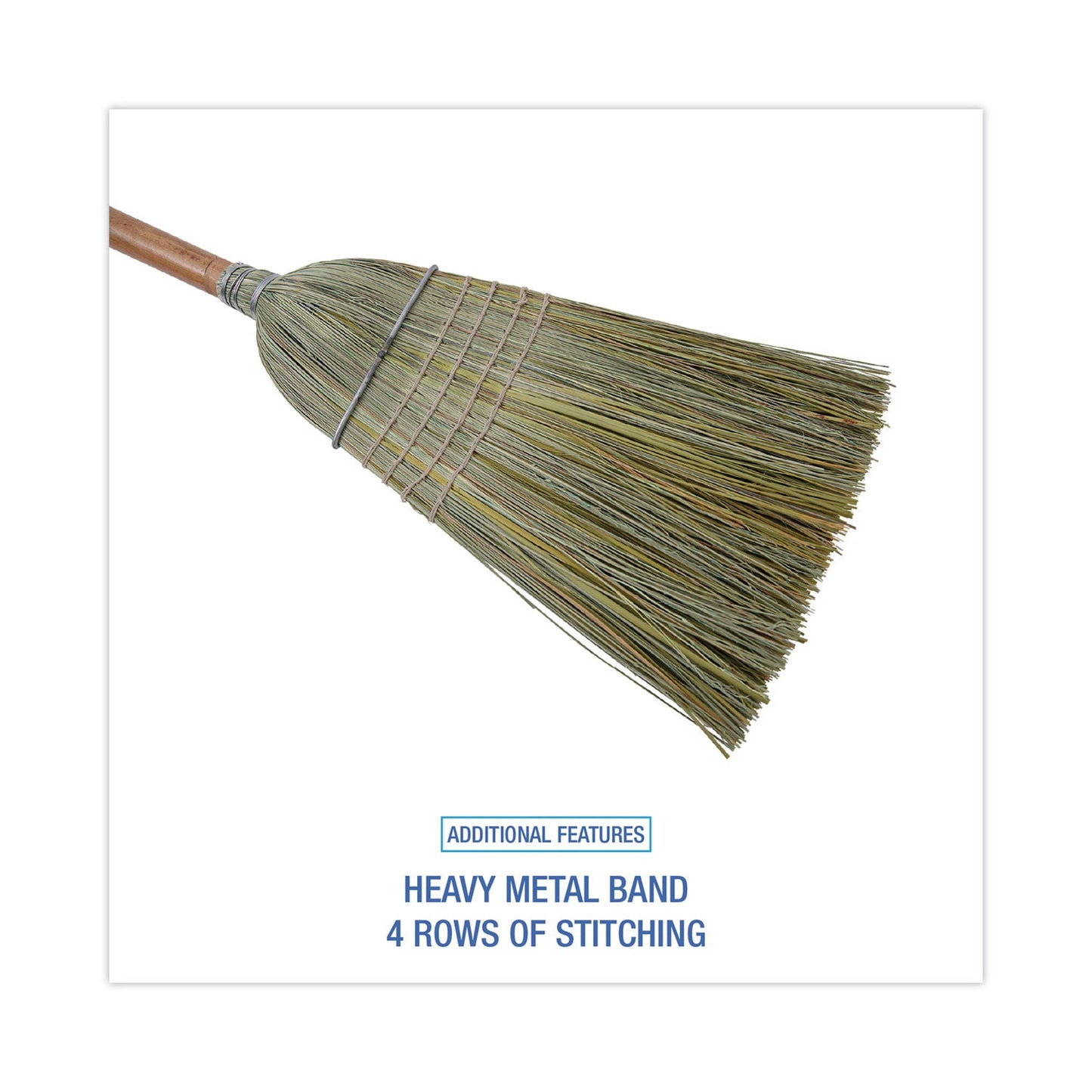 boardwalk-warehouse-broom-num-uns932y-cs_3