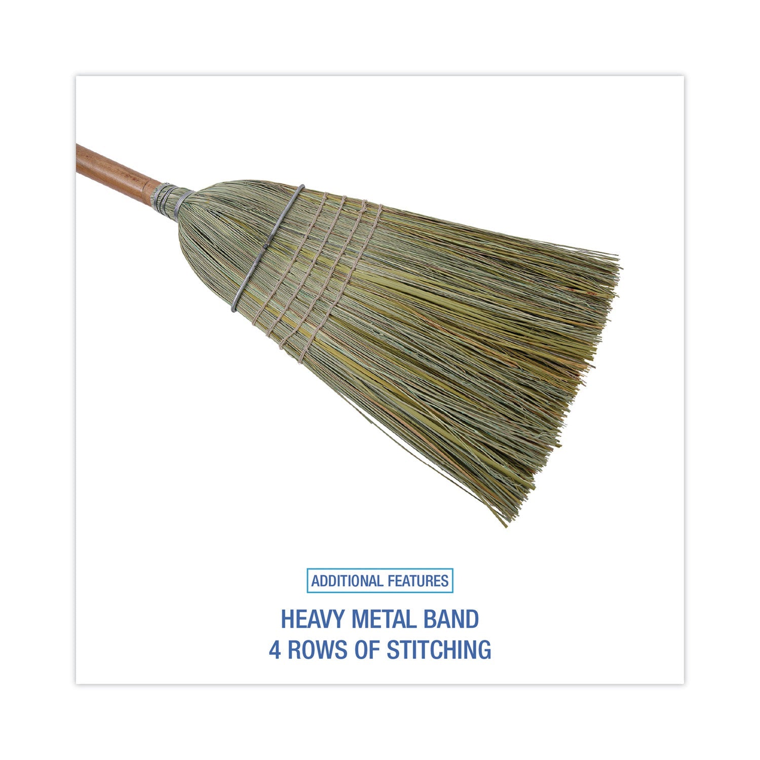 boardwalk-warehouse-broom-num-uns932y-cs_3
