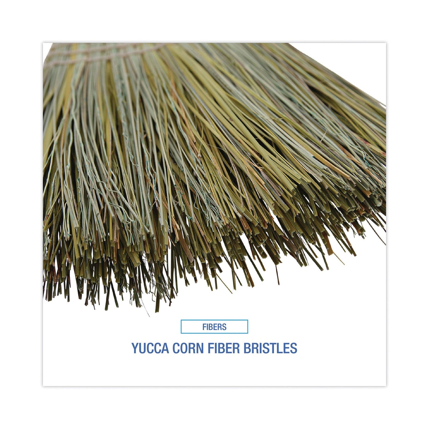 boardwalk-warehouse-broom-num-uns932y-cs_4