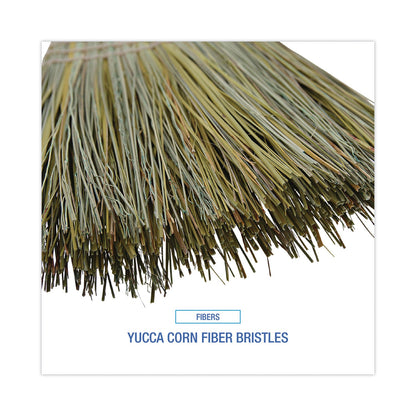boardwalk-warehouse-broom-num-uns932y-cs_4