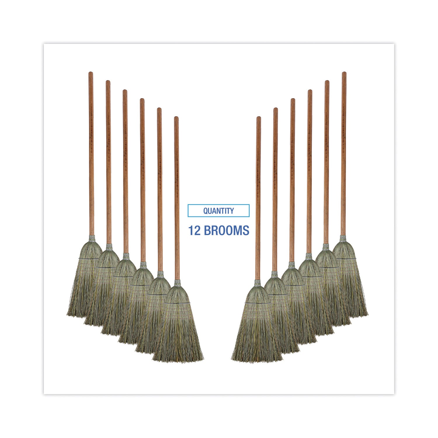boardwalk-warehouse-broom-num-uns932y-cs_6