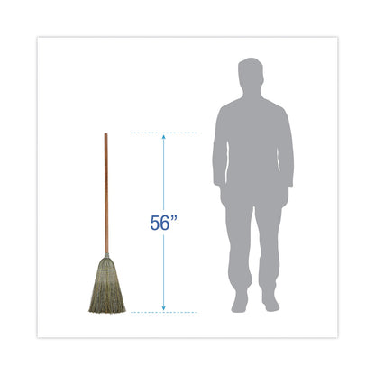 boardwalk-warehouse-broom-num-bwk932yea_2