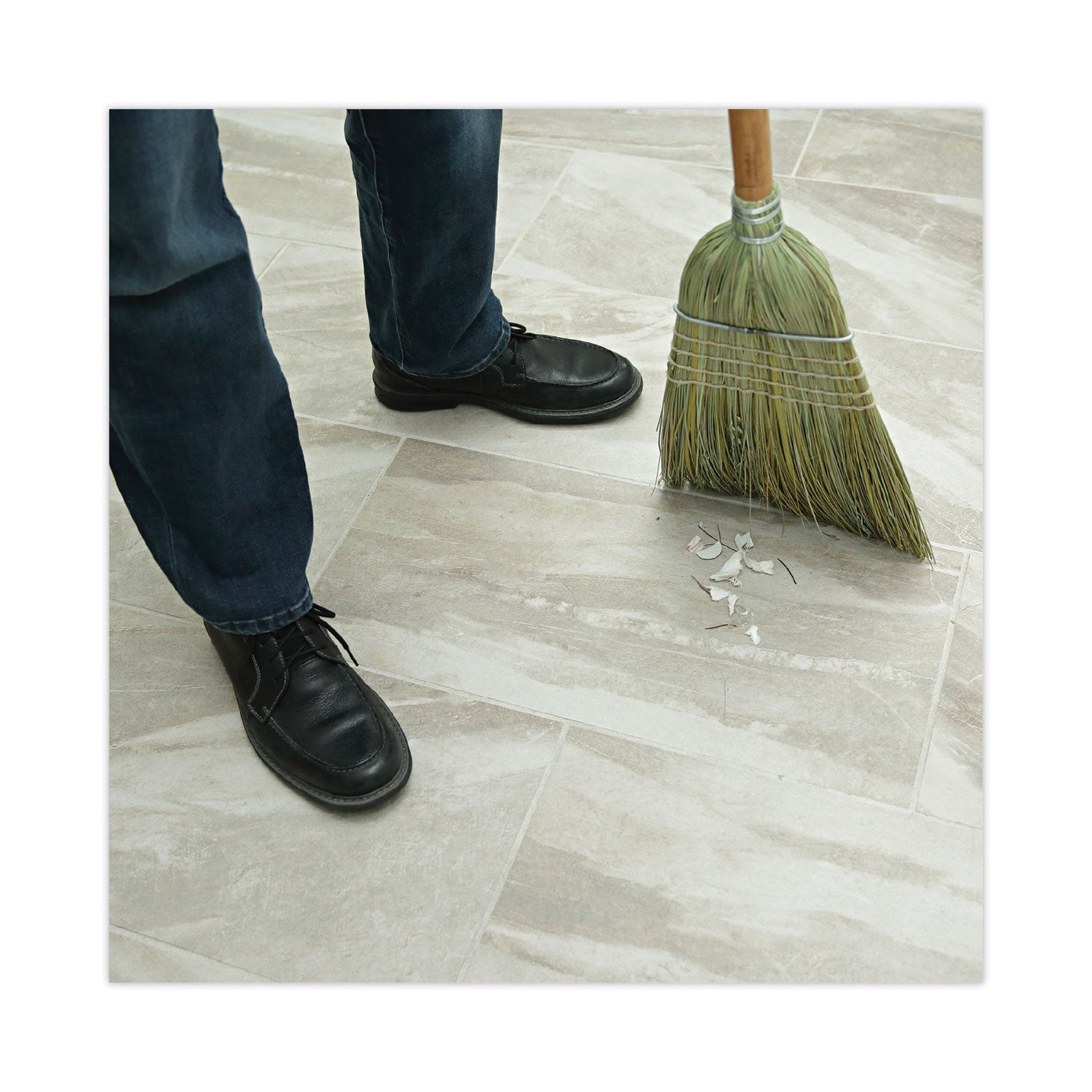 boardwalk-warehouse-broom-num-bwk932yea_5