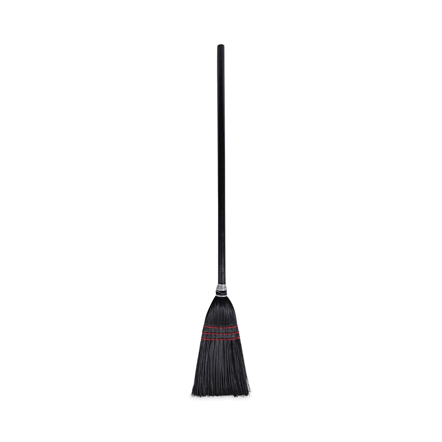 boardwalk-flag-tipped-poly-lobby-brooms-num-uns951bp_1
