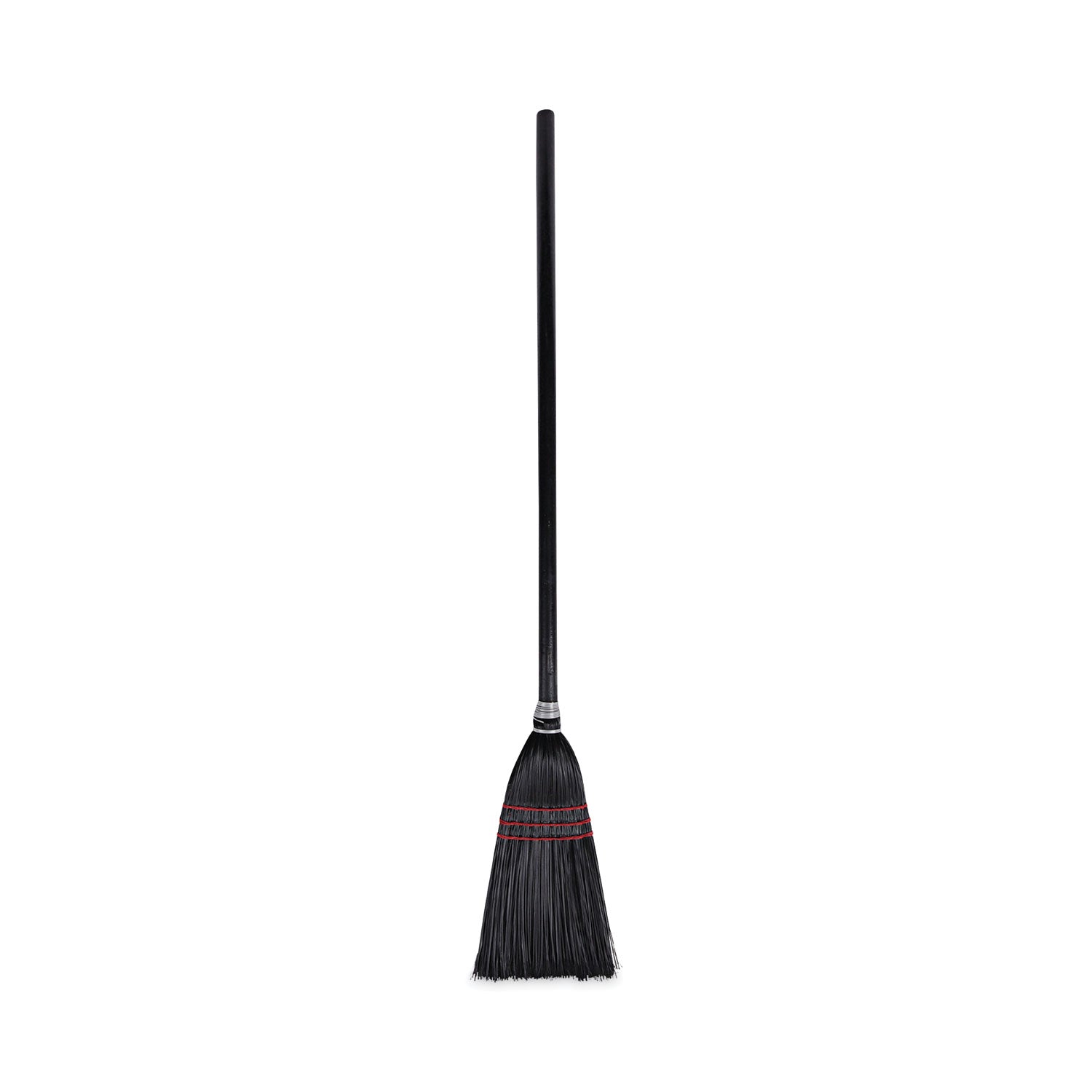 boardwalk-flag-tipped-poly-lobby-brooms-num-uns951bp_1