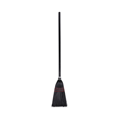 boardwalk-flag-tipped-poly-lobby-brooms-num-uns951bp_1