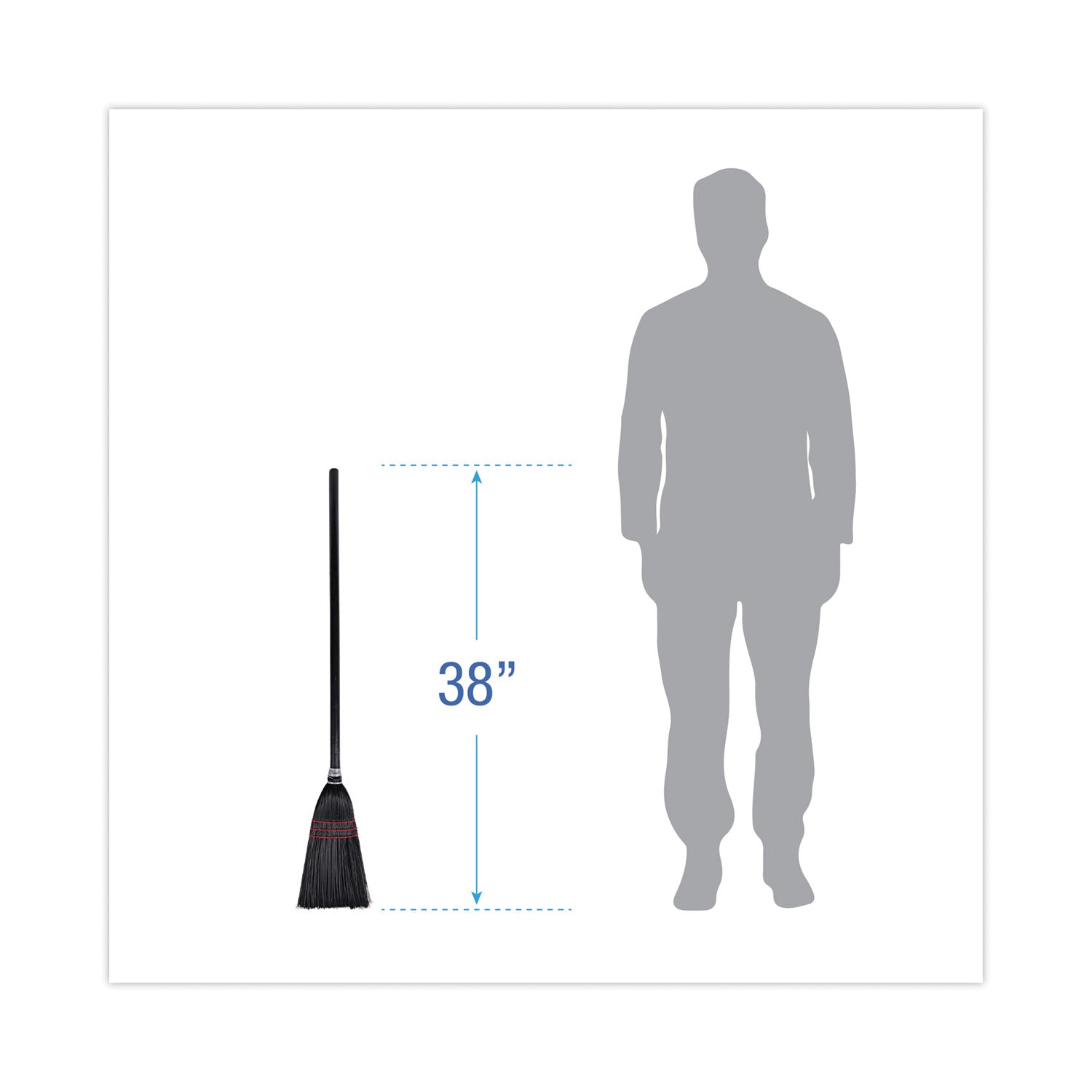 boardwalk-flag-tipped-poly-lobby-brooms-num-uns951bp_2