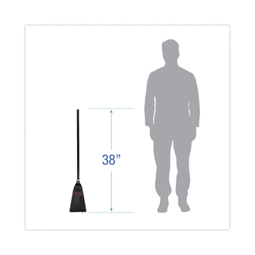 boardwalk-flag-tipped-poly-lobby-brooms-num-uns951bp_2
