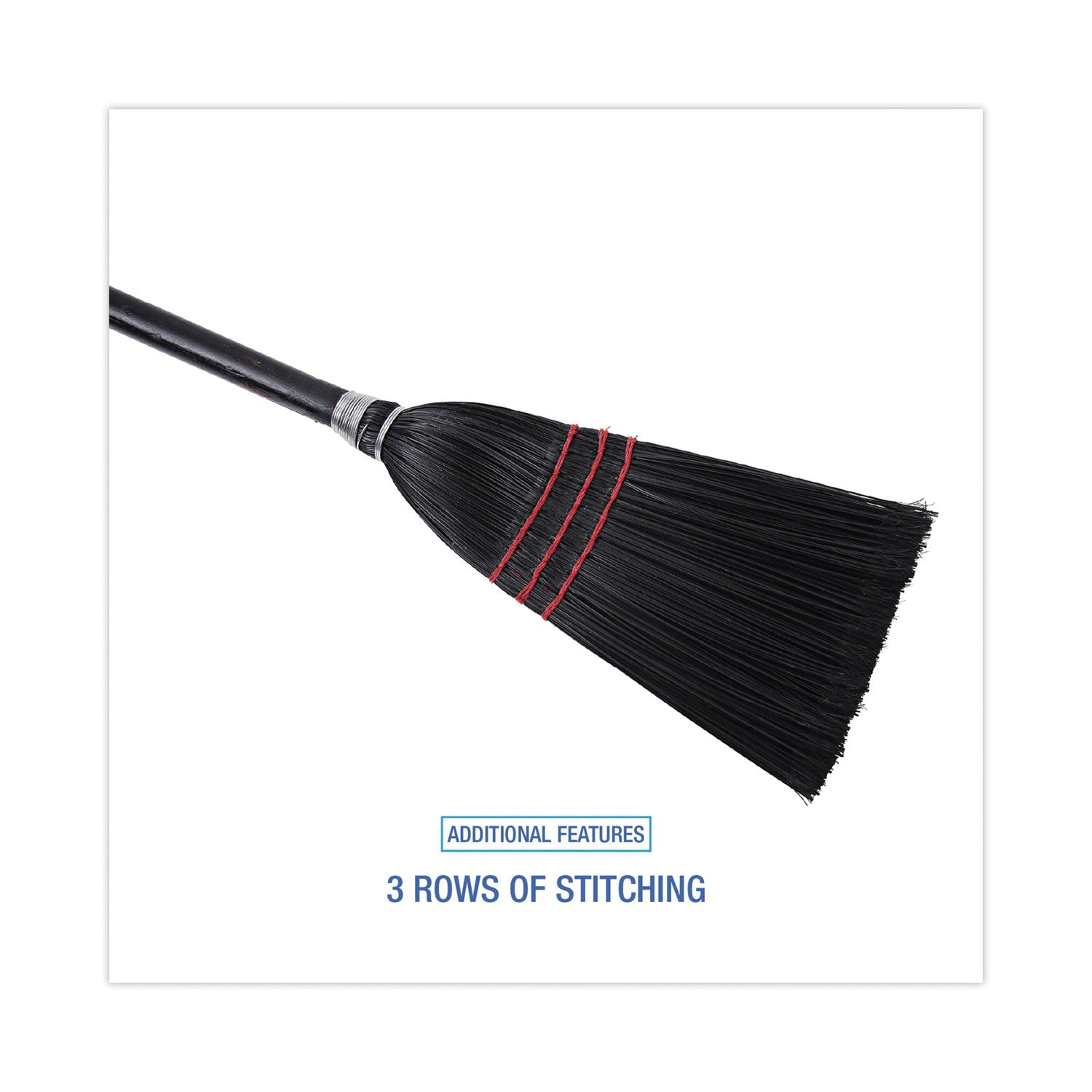boardwalk-flag-tipped-poly-lobby-brooms-num-uns951bp_3