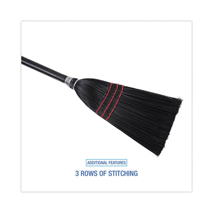 boardwalk-flag-tipped-poly-lobby-brooms-num-uns951bp_3