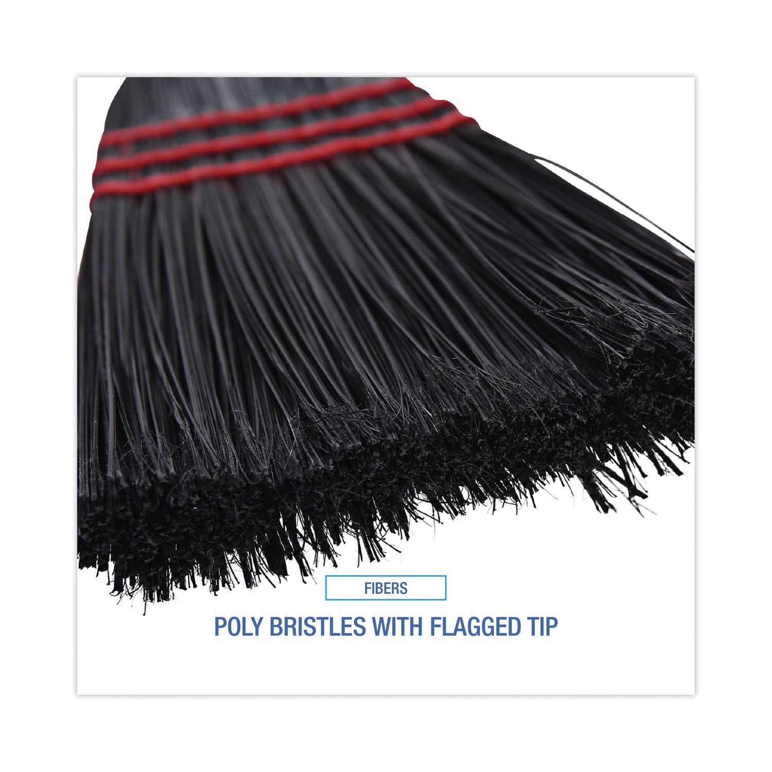 boardwalk-flag-tipped-poly-lobby-brooms-num-uns951bp_4