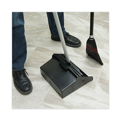 boardwalk-flag-tipped-poly-lobby-brooms-num-uns951bp_5
