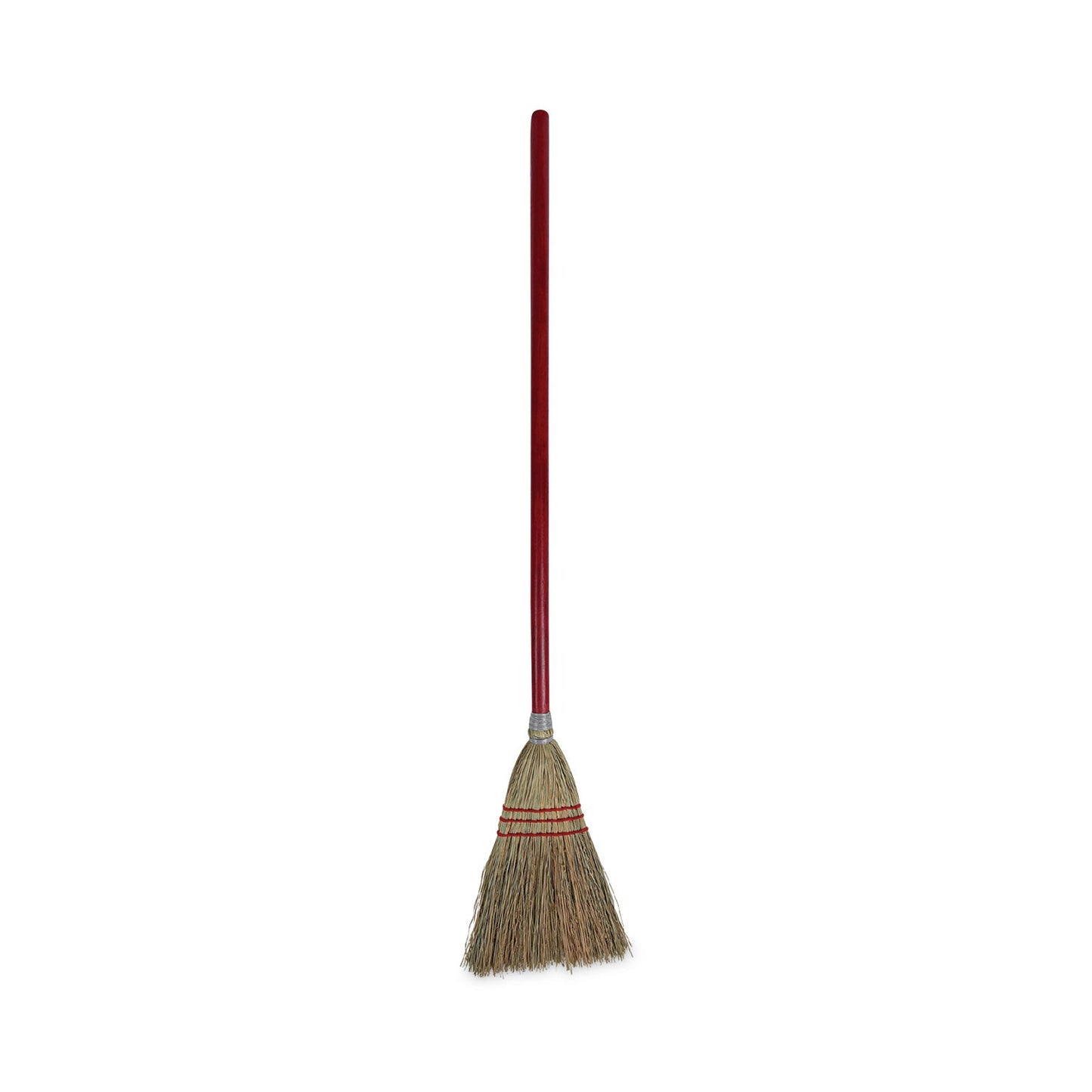 boardwalk-corn-fiber-lobby-toy-broom-num-bwk951tea_1