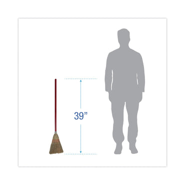 boardwalk-corn-fiber-lobby-toy-broom-num-bwk951tea_2