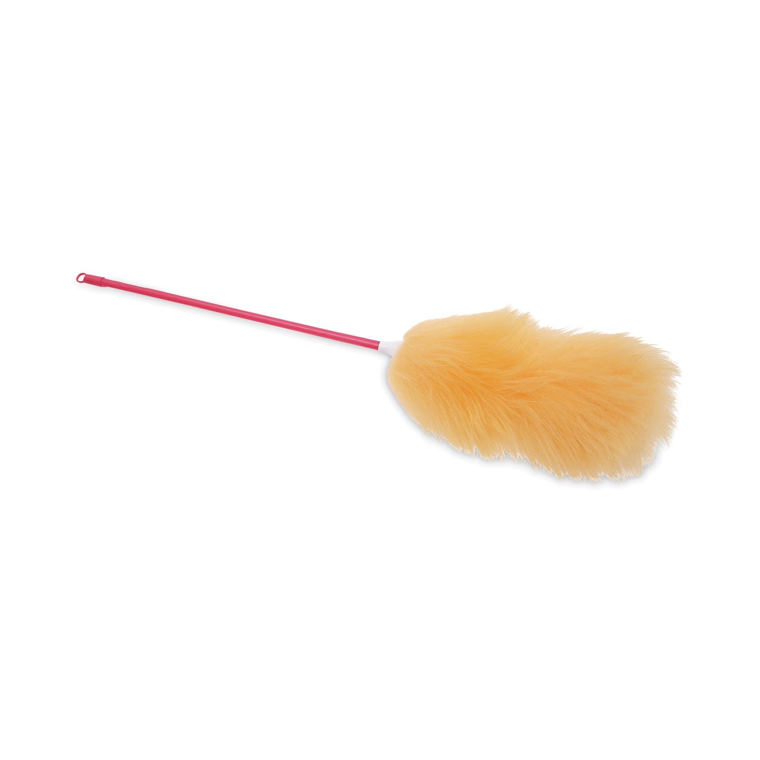 boardwalk-lambswool-duster-with-26-plastic-handle-num-bwkl26_1