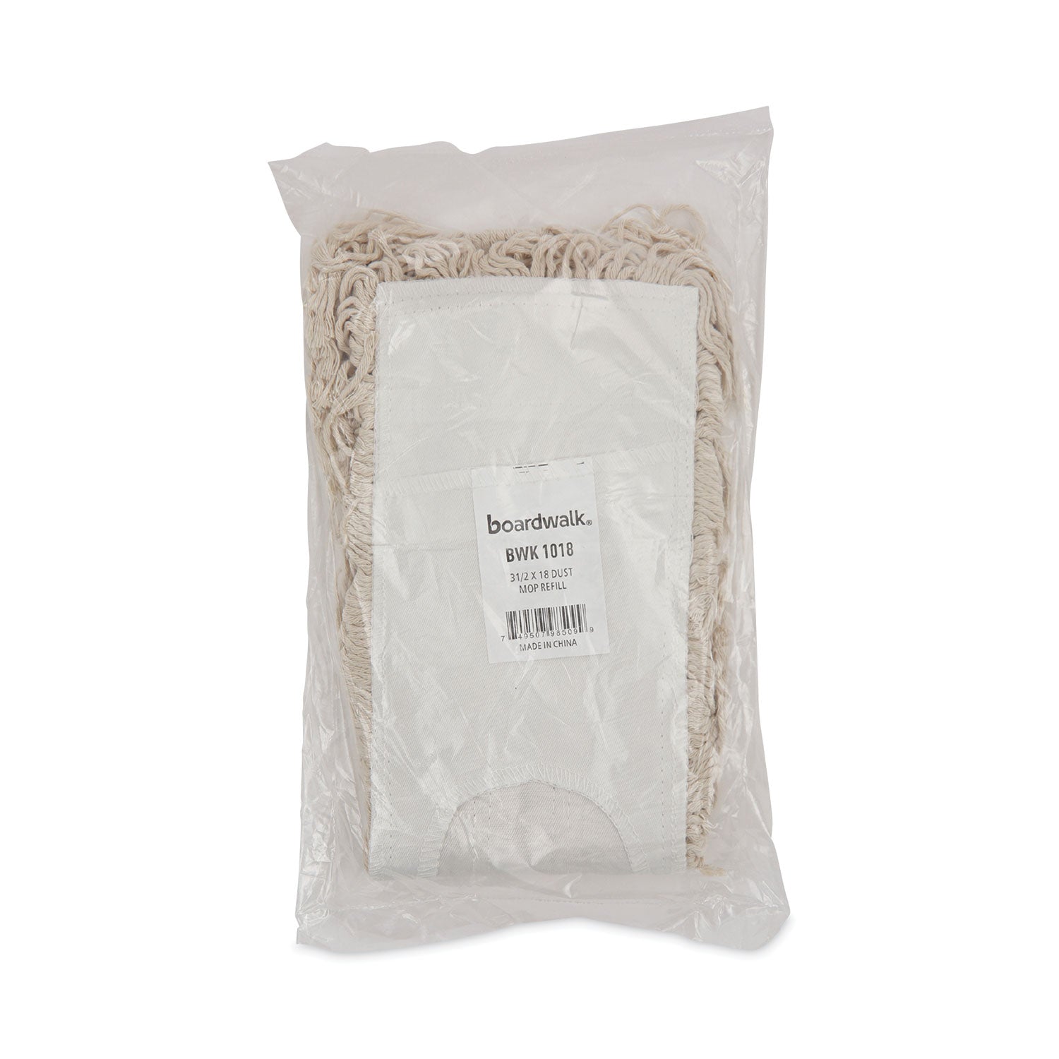 boardwalk-mop-head-num-uns1018_6