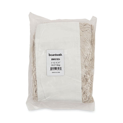 boardwalk-mop-head-num-uns1024_6