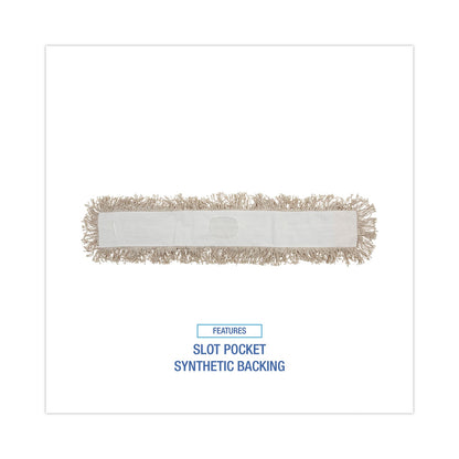 boardwalk-mop-head-num-bwk1036_3