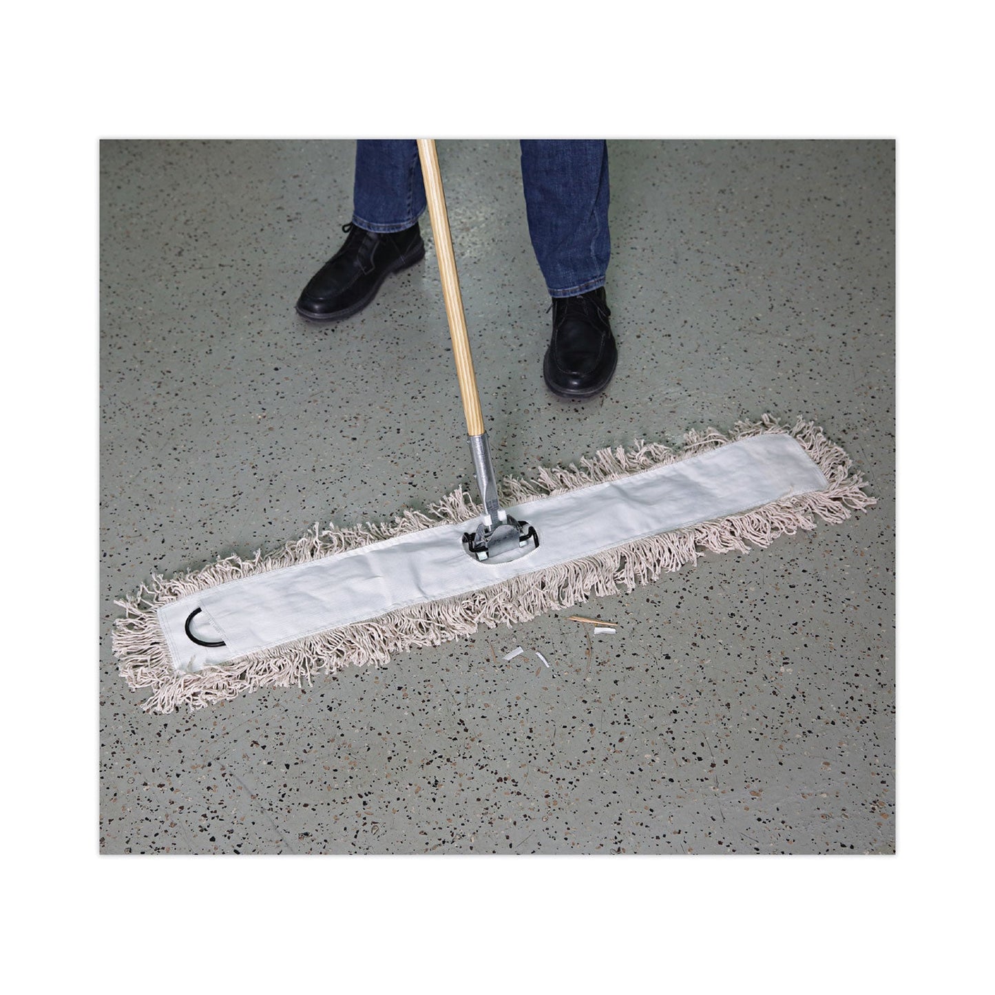 boardwalk-mop-head-num-bwk1036_5