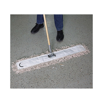 boardwalk-mop-head-num-bwk1036_5