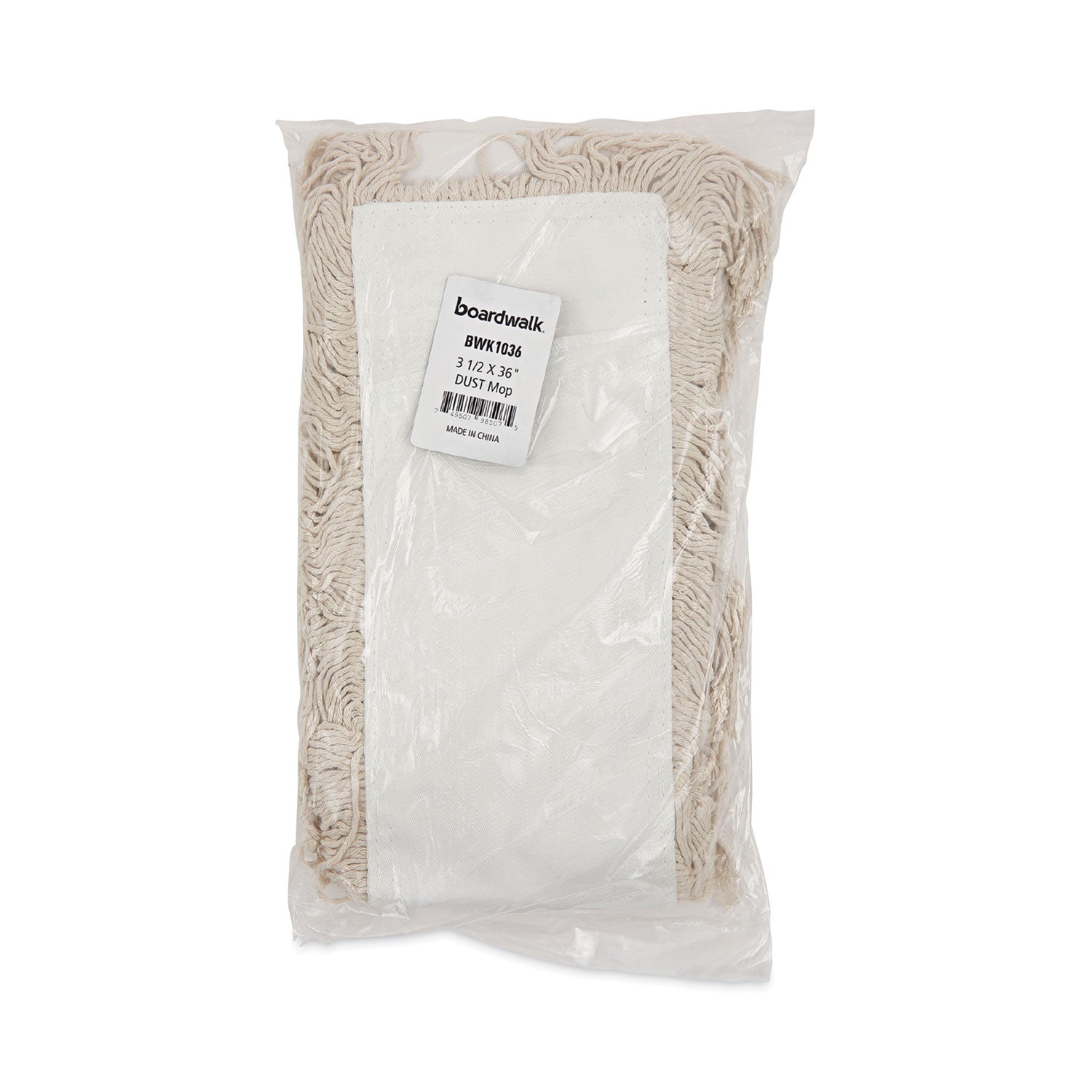 boardwalk-mop-head-num-bwk1036_6