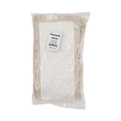 boardwalk-mop-head-num-bwk1036_6