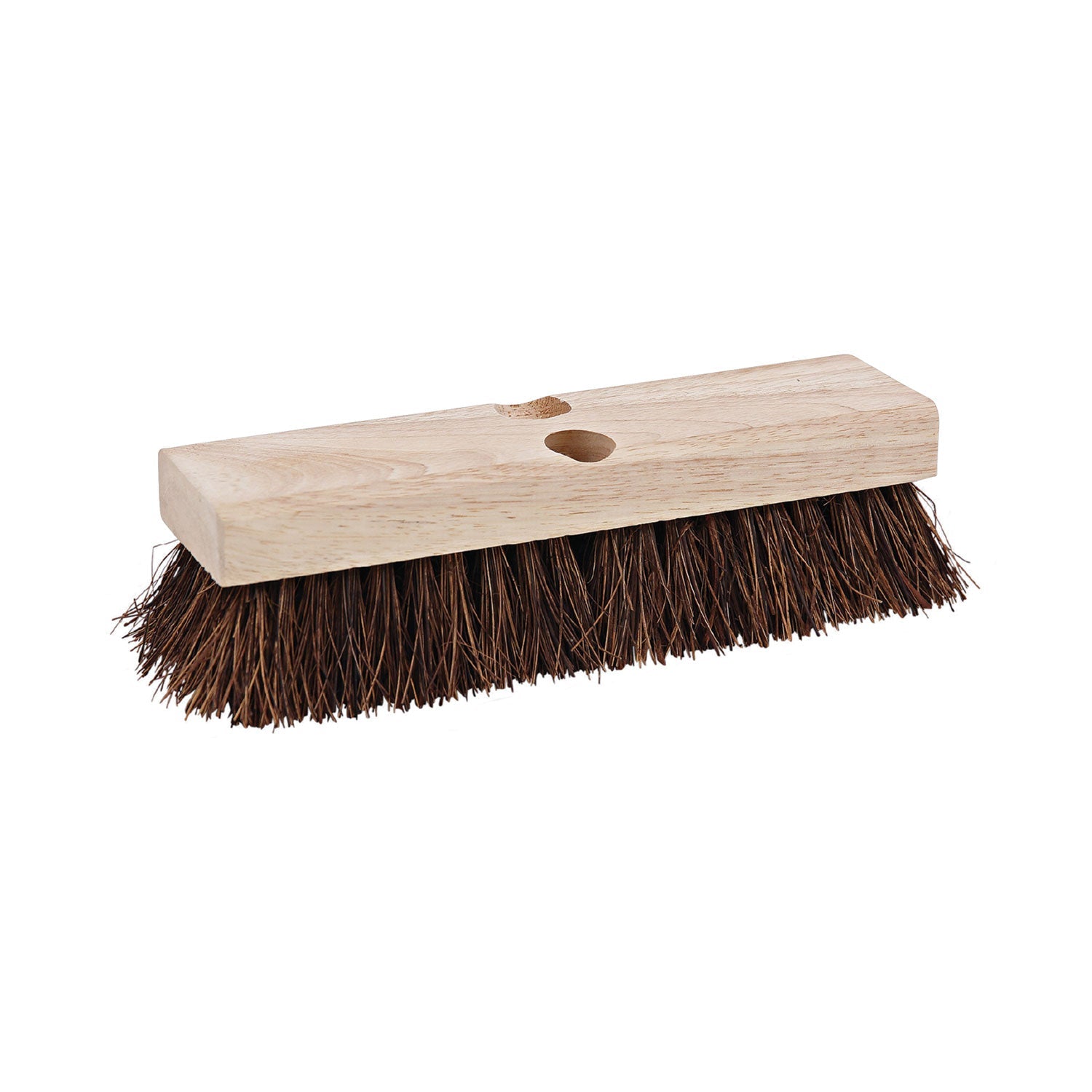 boardwalk-deck-brush-head-num-bwk3110_1