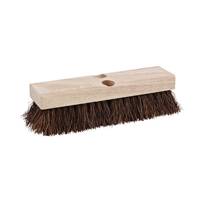 boardwalk-deck-brush-head-num-bwk3110_1
