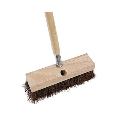 boardwalk-deck-brush-head-num-bwk3110_6