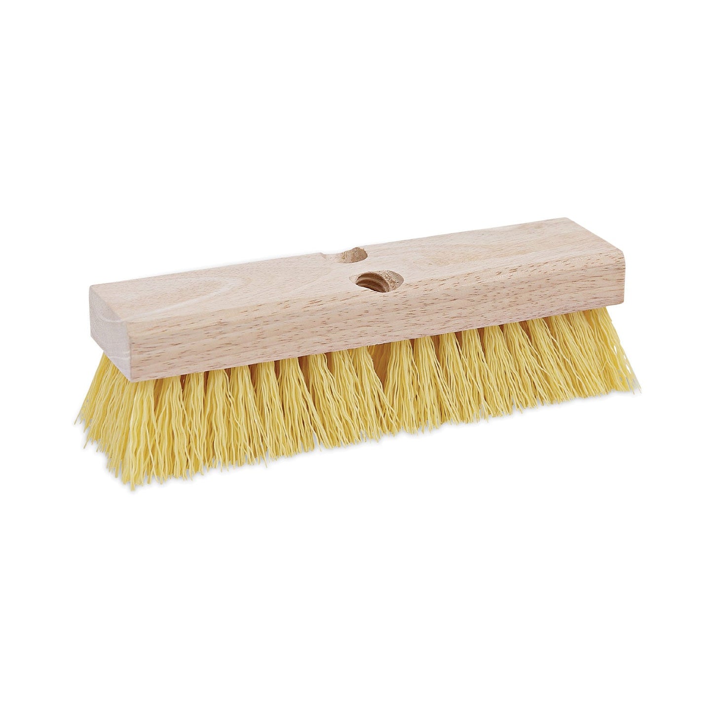 boardwalk-deck-brush-head-num-bwk3310_1