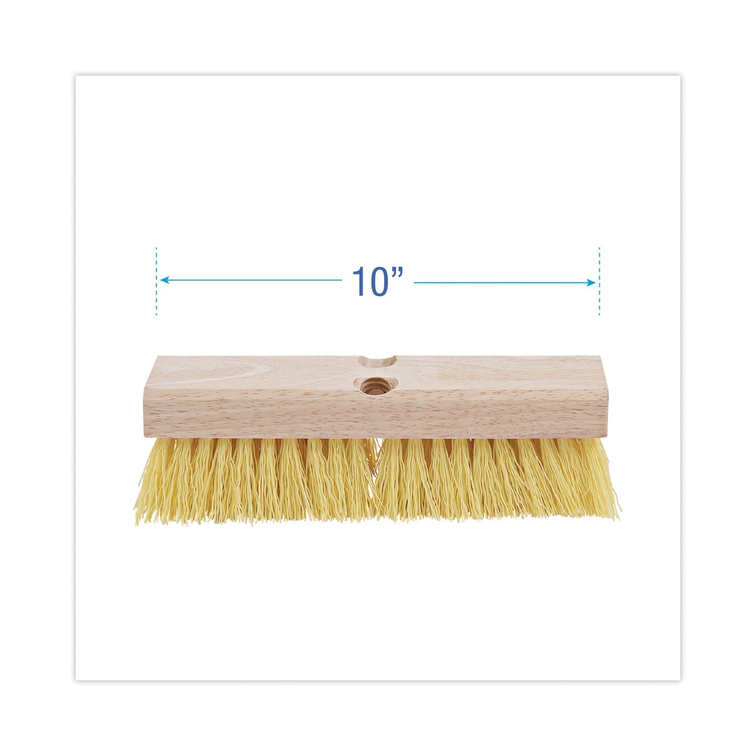 boardwalk-deck-brush-head-num-bwk3310_2