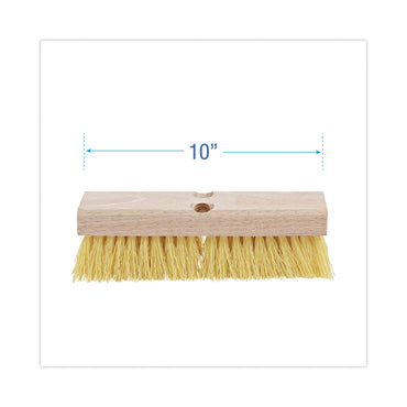 boardwalk-deck-brush-head-num-bwk3310_2