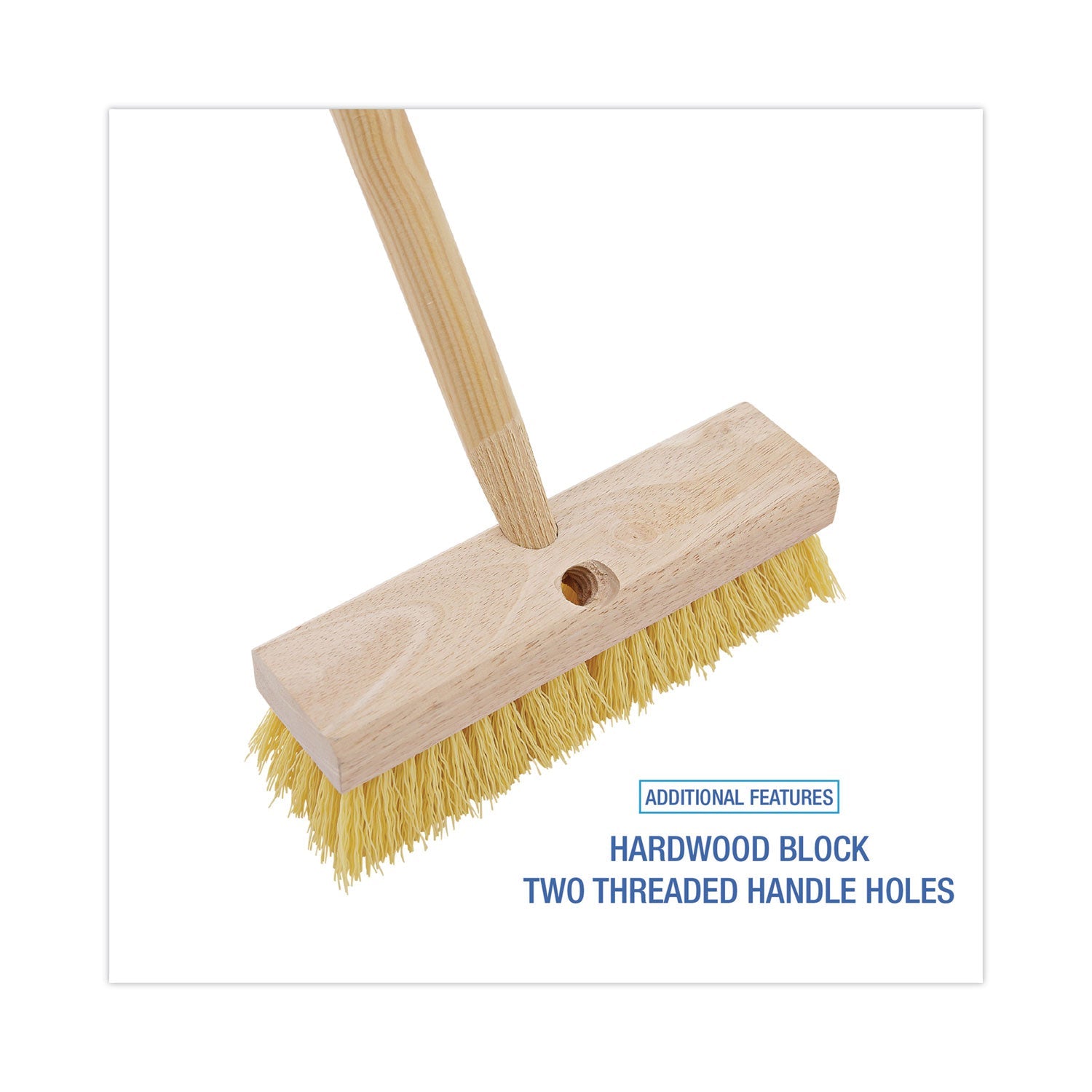 boardwalk-deck-brush-head-num-bwk3310_3