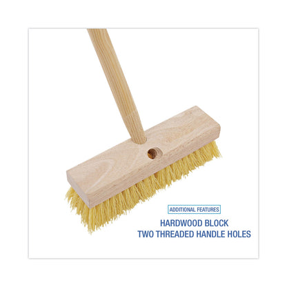 boardwalk-deck-brush-head-num-bwk3310_3