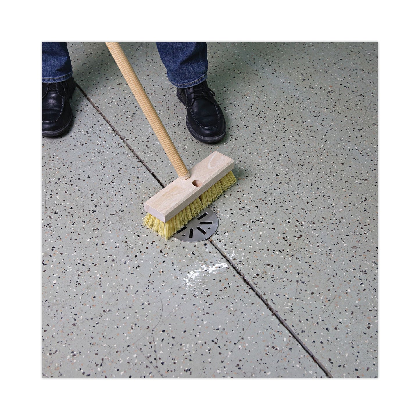 boardwalk-deck-brush-head-num-bwk3310_5