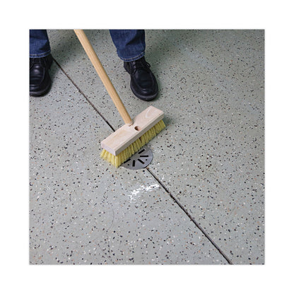 boardwalk-deck-brush-head-num-bwk3310_5