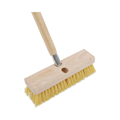 boardwalk-deck-brush-head-num-bwk3310_6