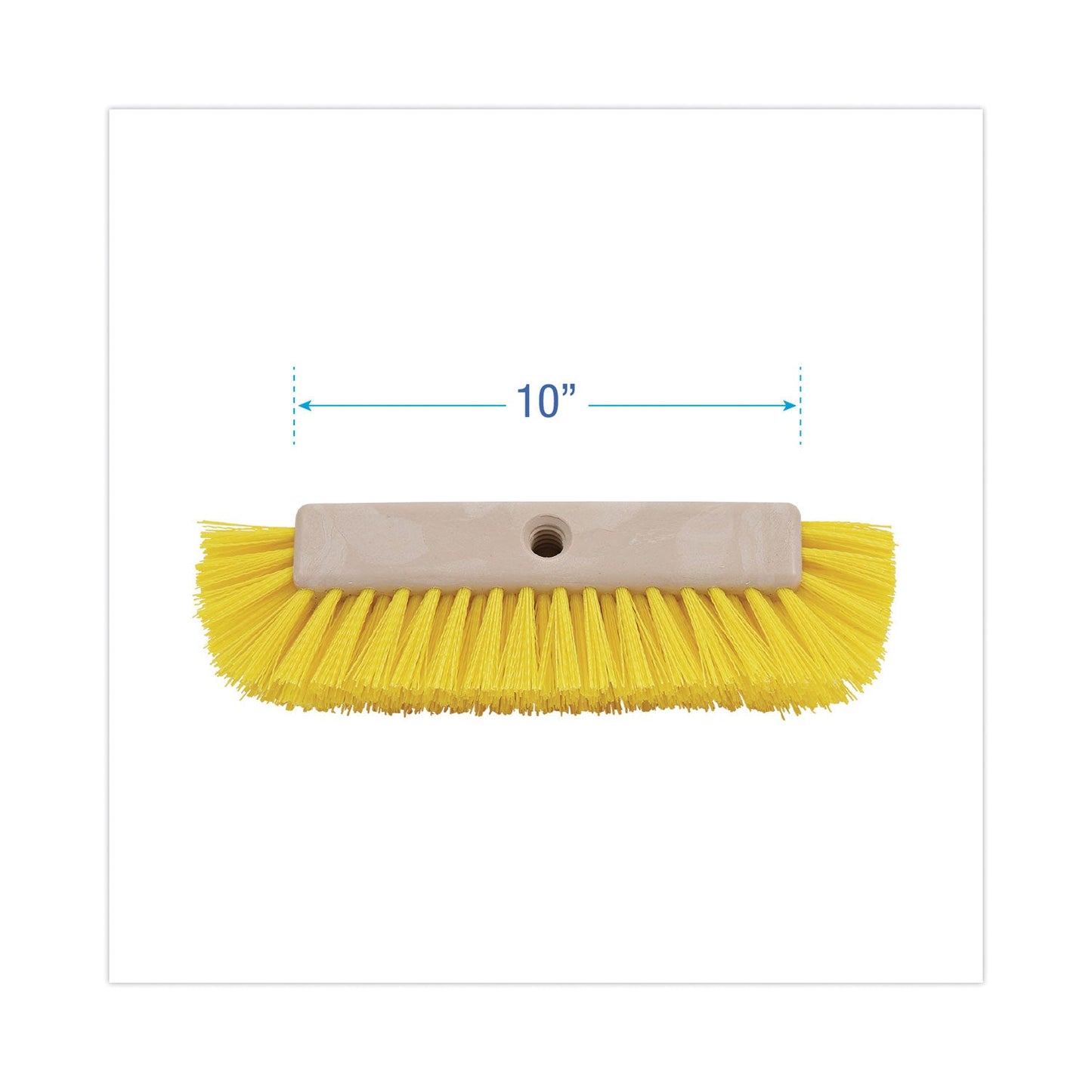 boardwalk-dual-surface-scrub-brush-num-bwk3410_2
