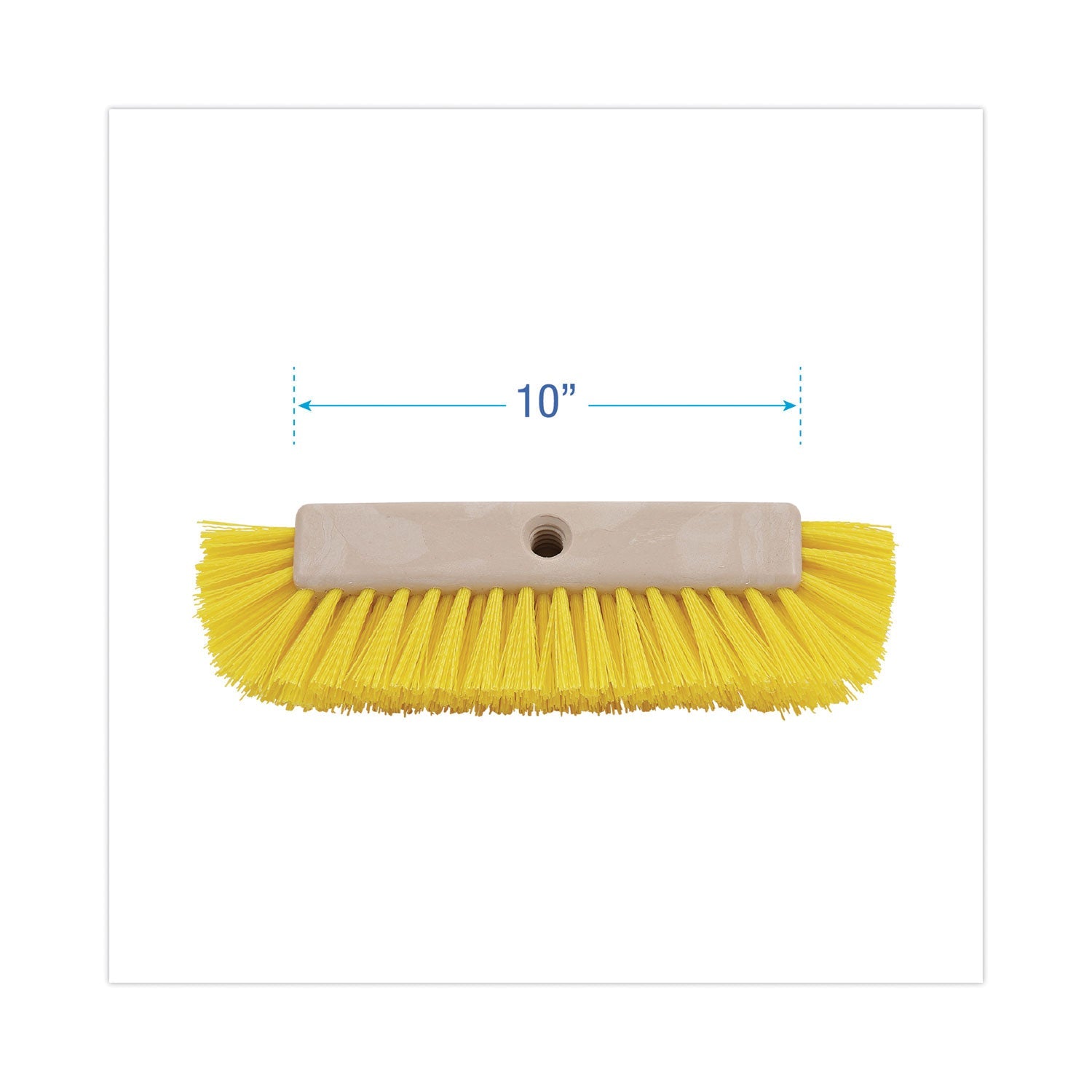 boardwalk-dual-surface-scrub-brush-num-bwk3410_2