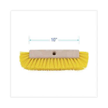 boardwalk-dual-surface-scrub-brush-num-bwk3410_2