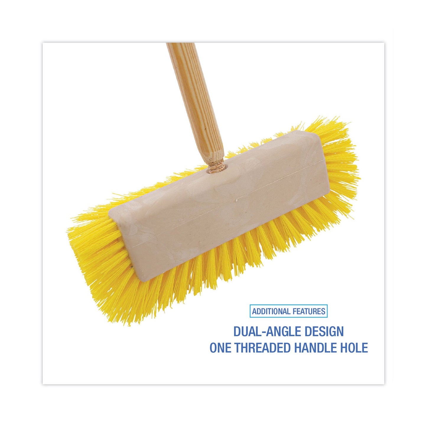 boardwalk-dual-surface-scrub-brush-num-bwk3410_3